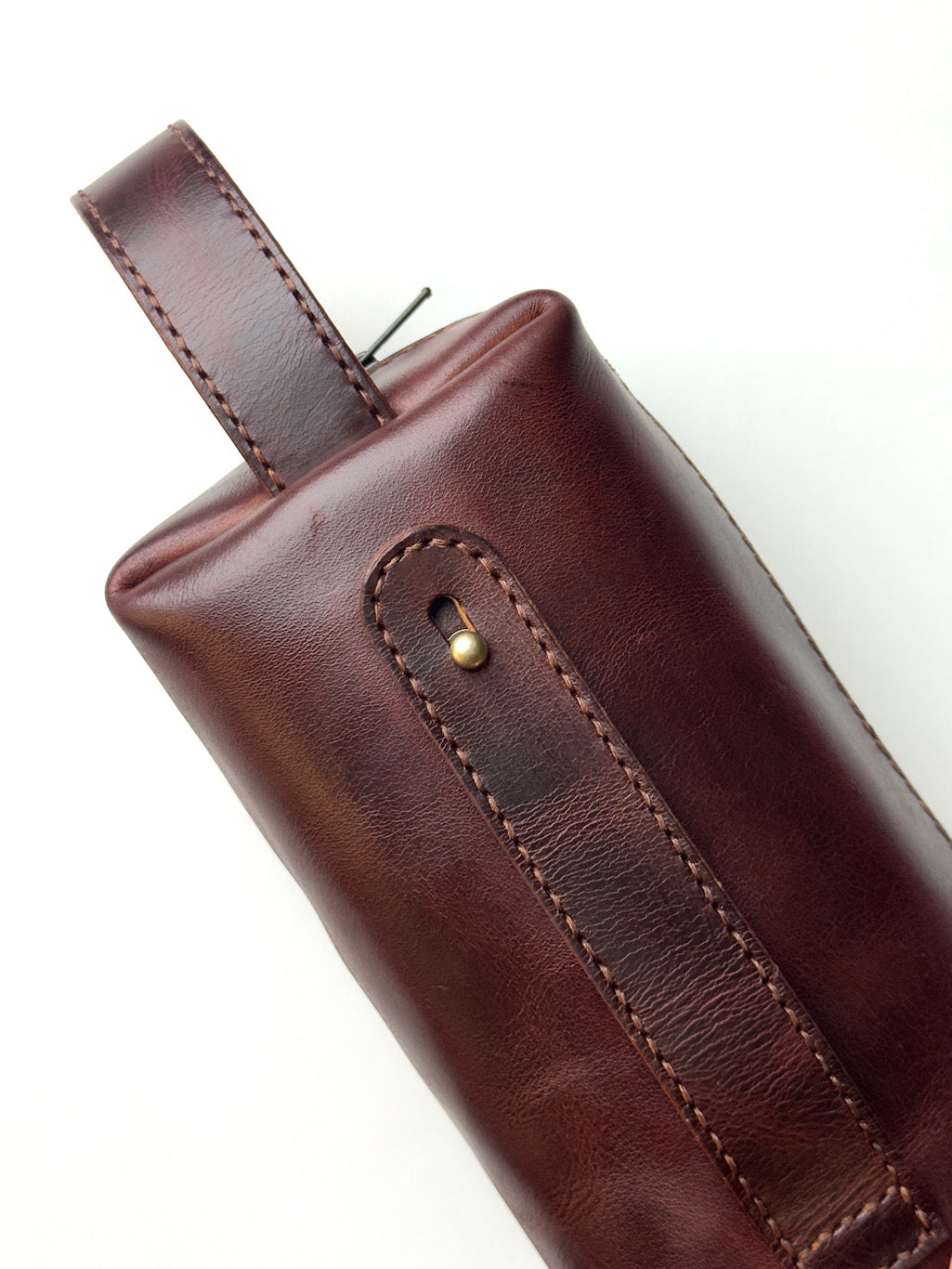 Dapper Bag