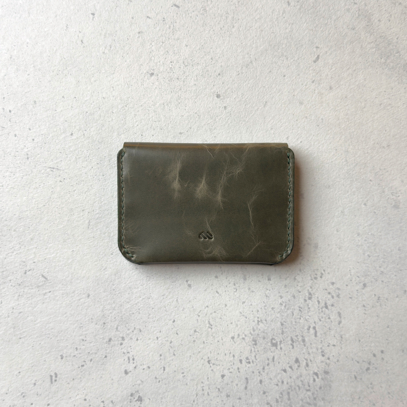 Nano X